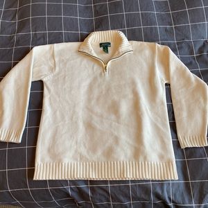 Ralph Lauren Sweater